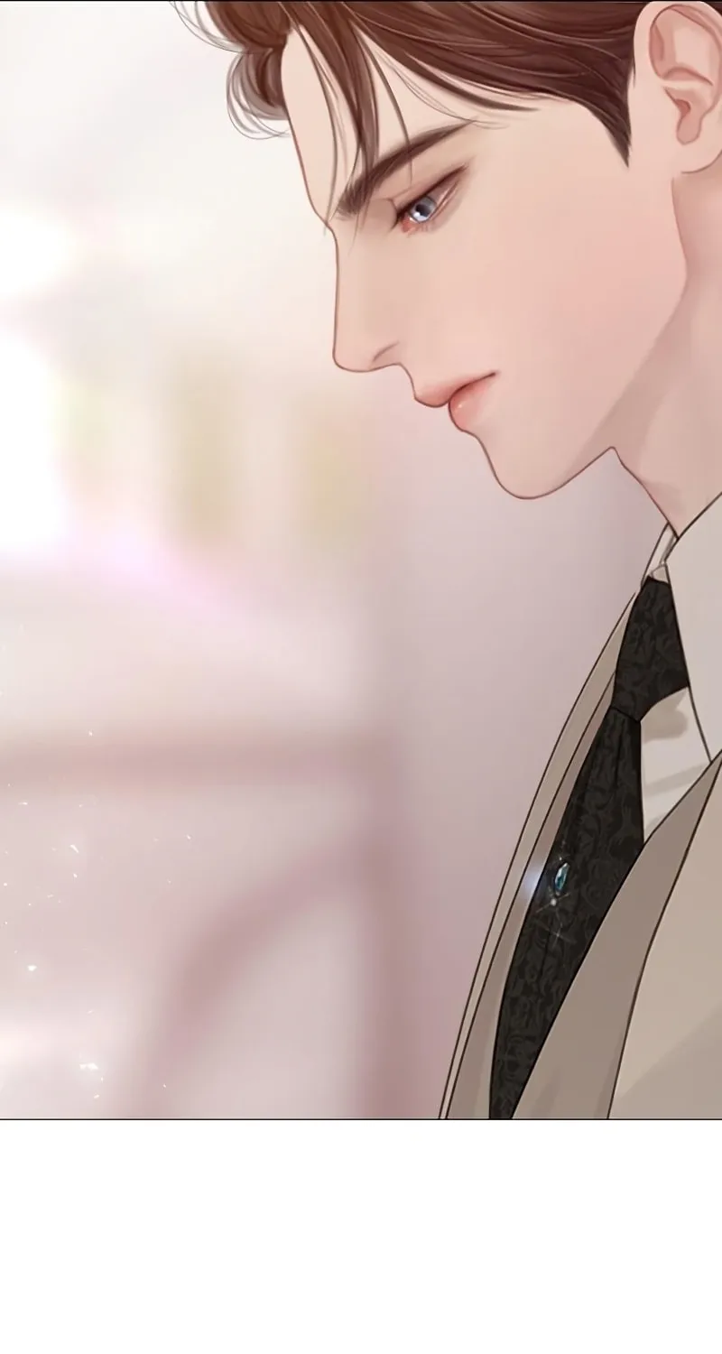 Cry, or Better Yet, Beg Chapter 6 page 77 - 