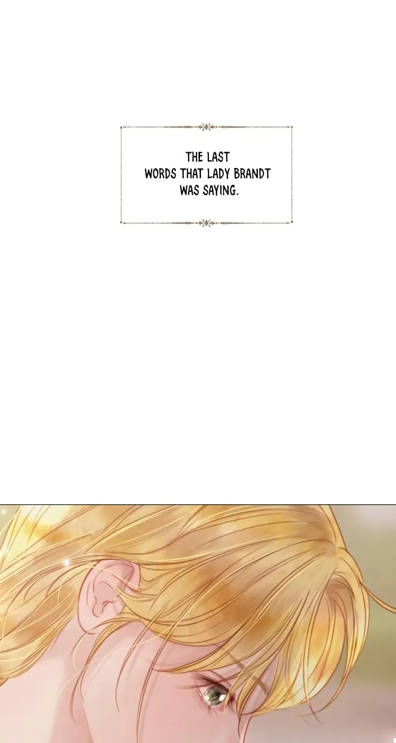 Cry, or Better Yet, Beg Chapter 6 page 78 - 