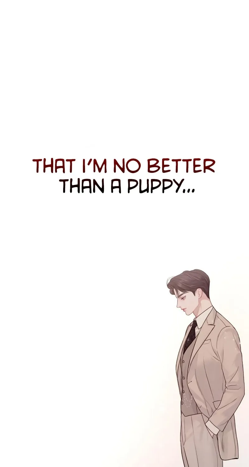 Cry, or Better Yet, Beg Chapter 6 page 80 - 