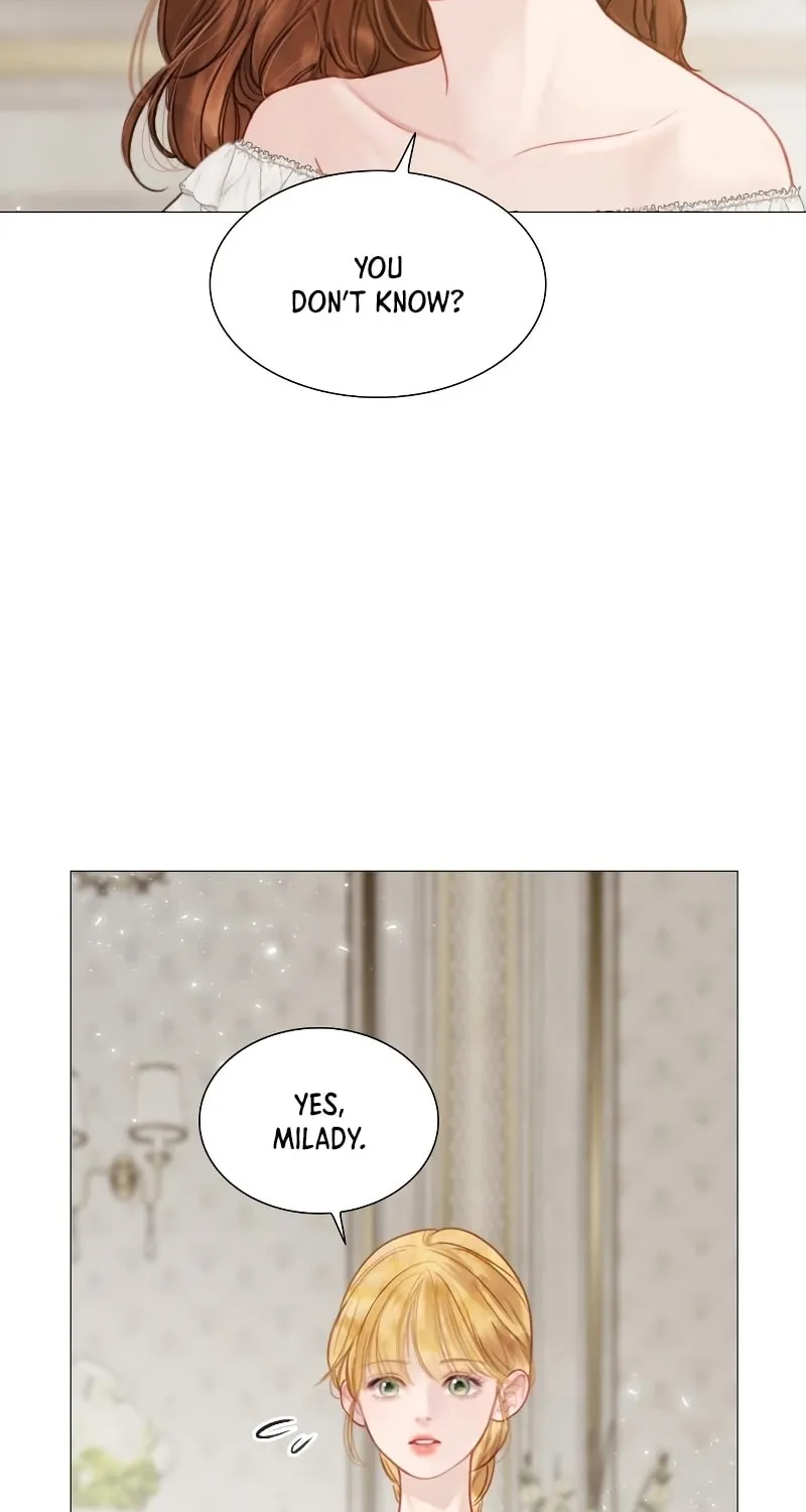 Cry, or Better Yet, Beg Chapter 6 page 9 - 