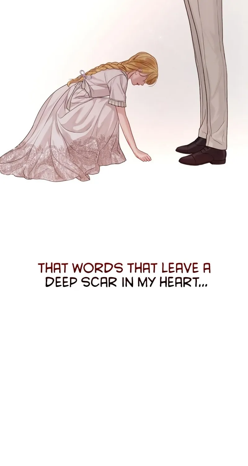 Cry, or Better Yet, Beg Chapter 6 page 81 - 