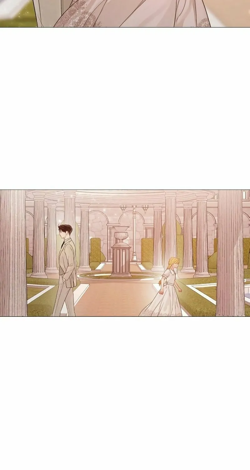 Cry, or Better Yet, Beg Chapter 6 page 85 - 