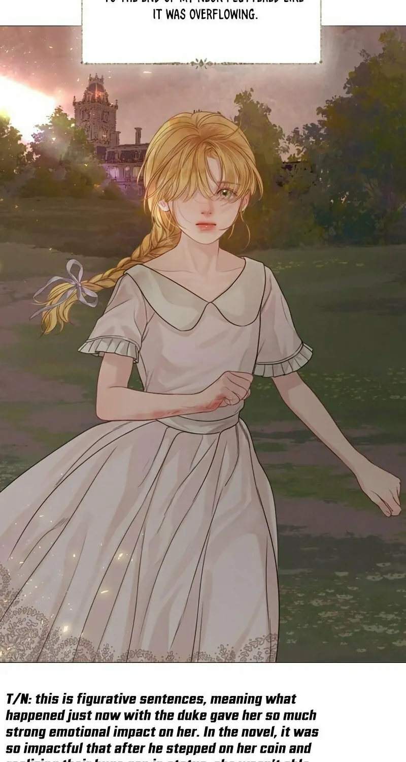 Cry, or Better Yet, Beg Chapter 6 page 89 - 