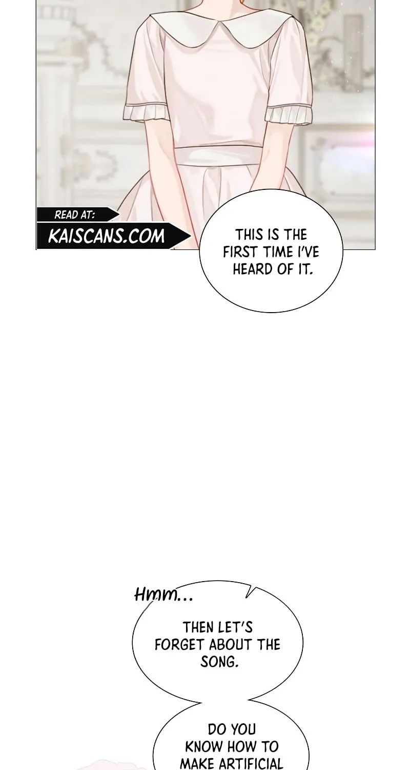 Cry, or Better Yet, Beg Chapter 6 page 10 - 