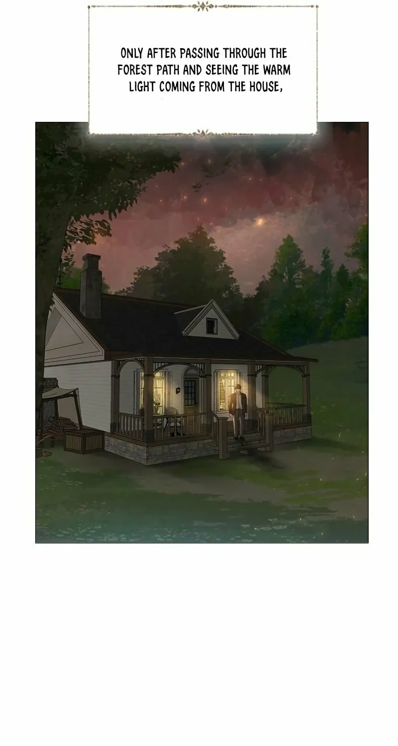 Cry, or Better Yet, Beg Chapter 6 page 91 - 