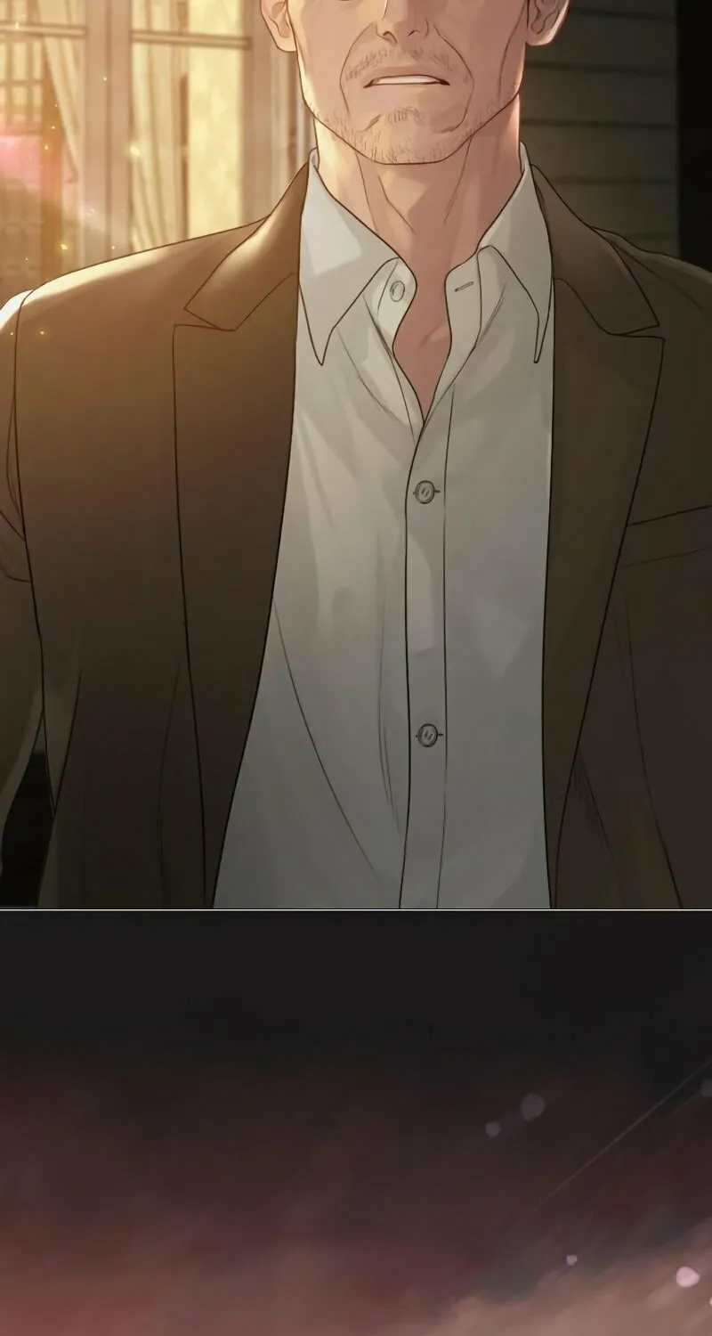 Cry, or Better Yet, Beg Chapter 6 page 93 - 