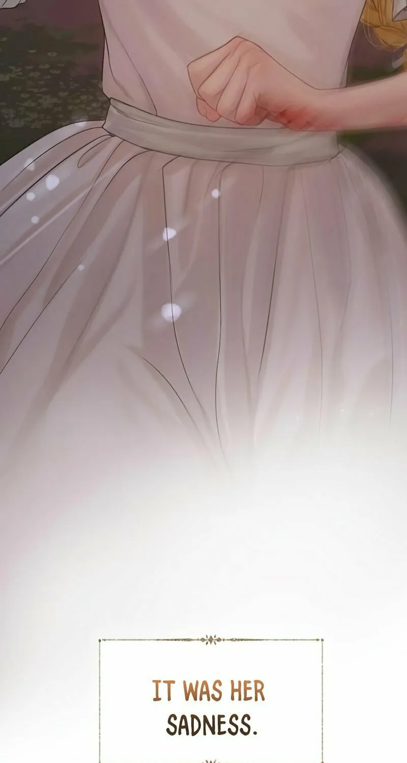 Cry, or Better Yet, Beg Chapter 6 page 95 - 