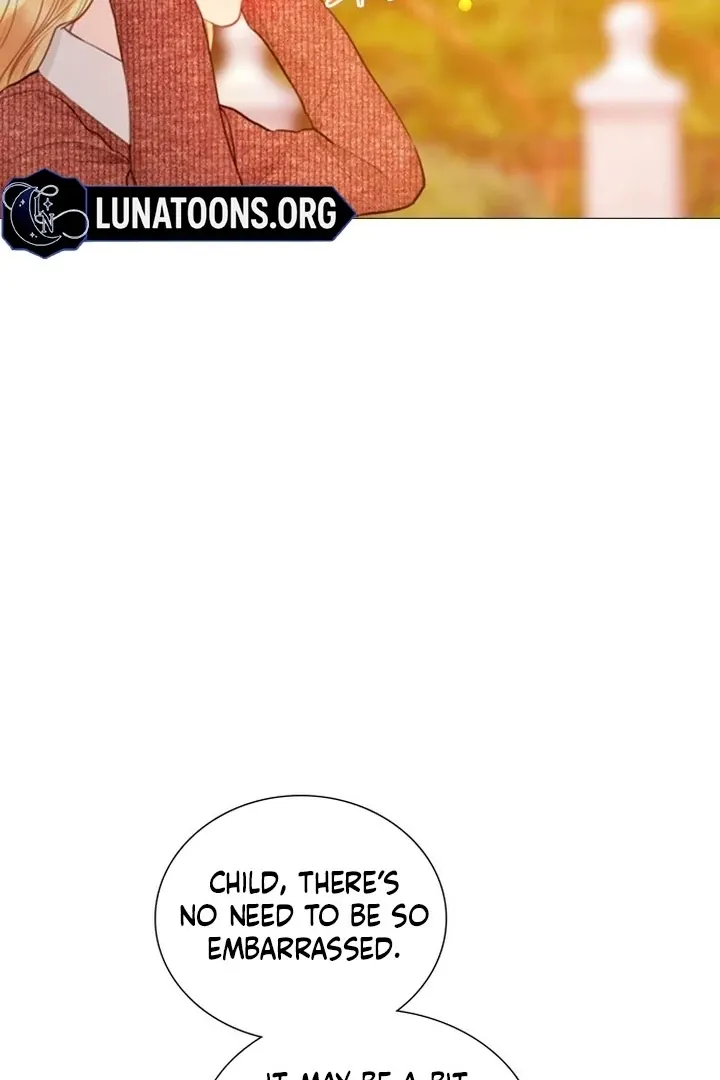 Cry, or Better Yet, Beg Chapter 60 page 101 - 