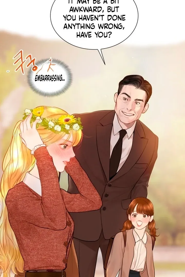 Cry, or Better Yet, Beg Chapter 60 page 102 - 