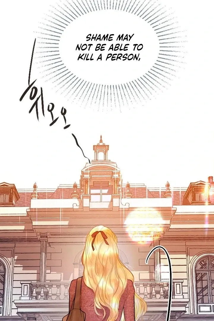 Cry, or Better Yet, Beg Chapter 60 page 104 - 