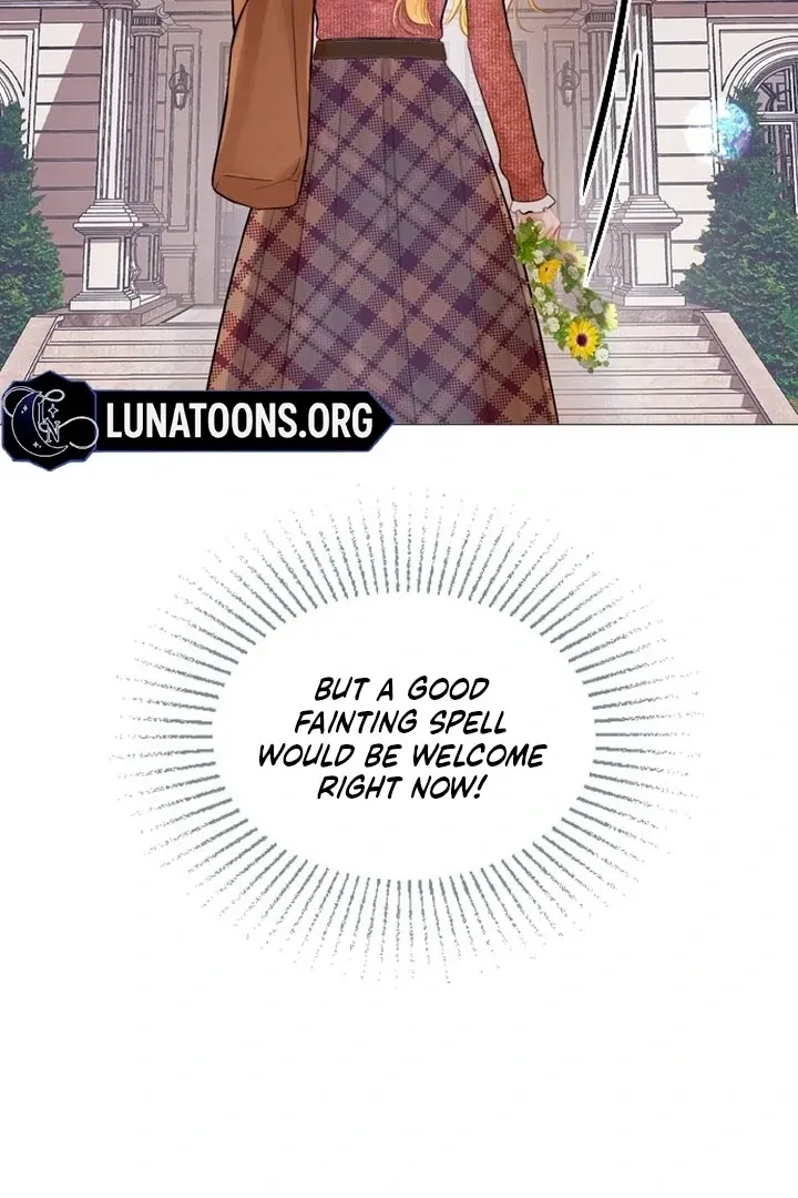 Cry, or Better Yet, Beg Chapter 60 page 105 - 
