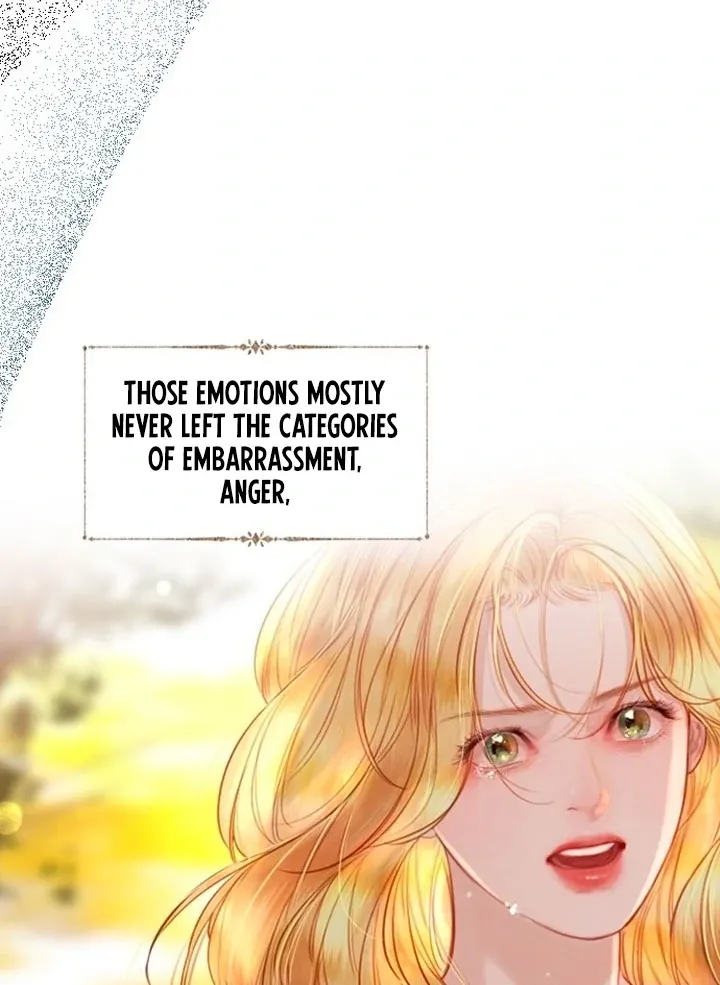 Cry, or Better Yet, Beg Chapter 60 page 13 - 