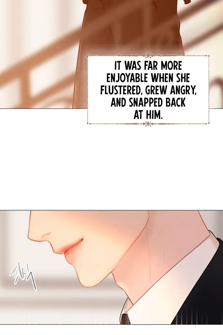 Cry, or Better Yet, Beg Chapter 60 page 19 - 