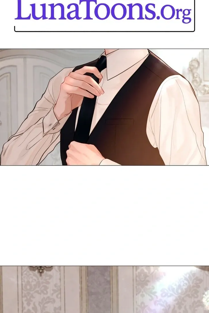 Cry, or Better Yet, Beg Chapter 60 page 3 - 