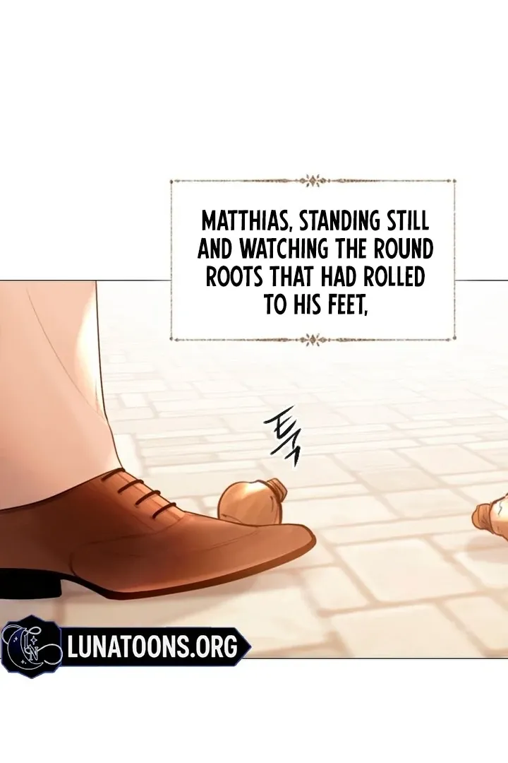 Cry, or Better Yet, Beg Chapter 60 page 23 - 