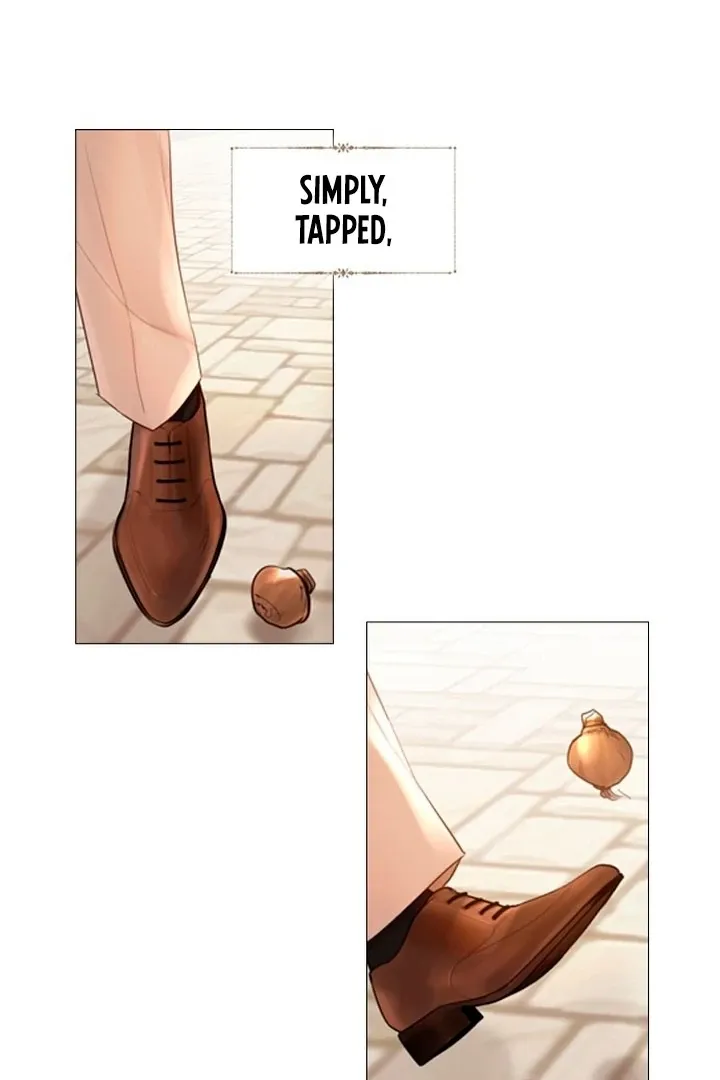 Cry, or Better Yet, Beg Chapter 60 page 24 - 