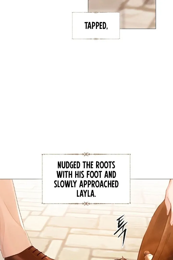 Cry, or Better Yet, Beg Chapter 60 page 25 - 