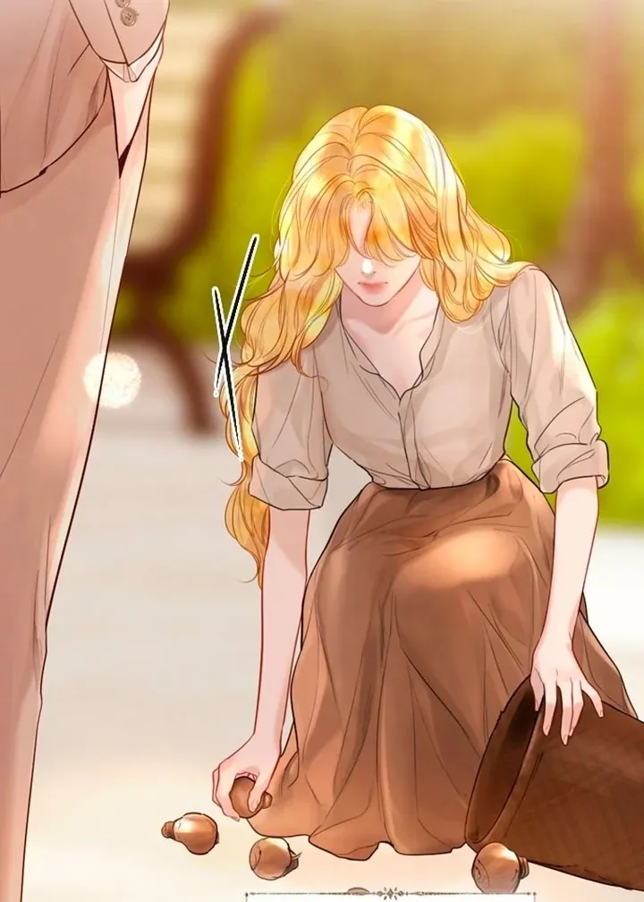 Cry, or Better Yet, Beg Chapter 60 page 27 - 