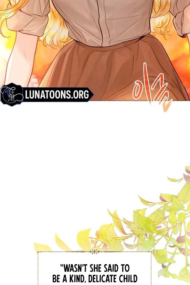 Cry, or Better Yet, Beg Chapter 60 page 30 - 