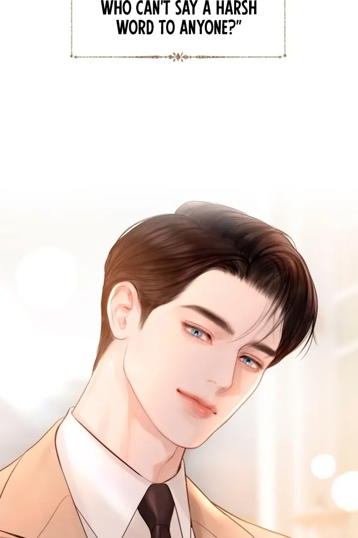 Cry, or Better Yet, Beg Chapter 60 page 31 - 