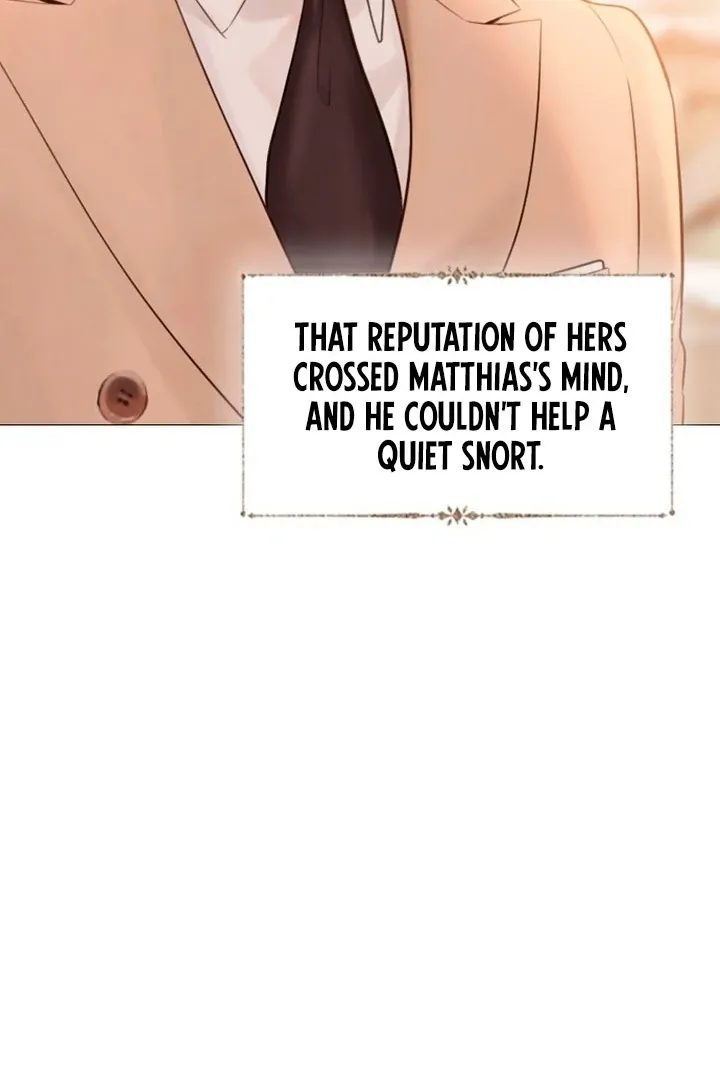 Cry, or Better Yet, Beg Chapter 60 page 32 - 