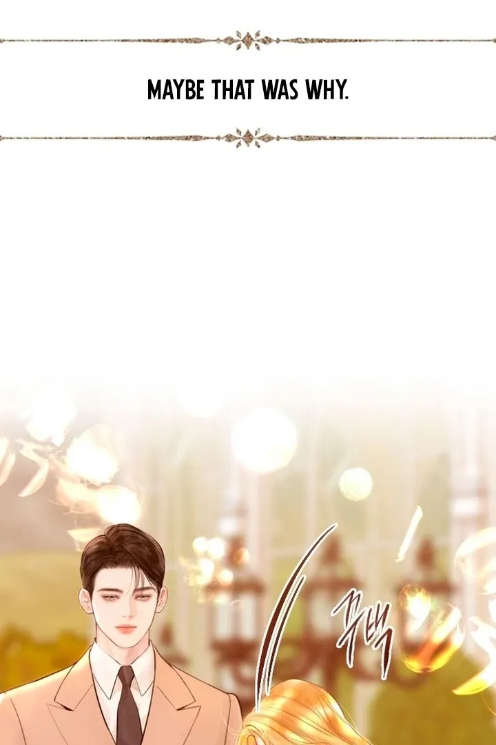 Cry, or Better Yet, Beg Chapter 60 page 33 - 