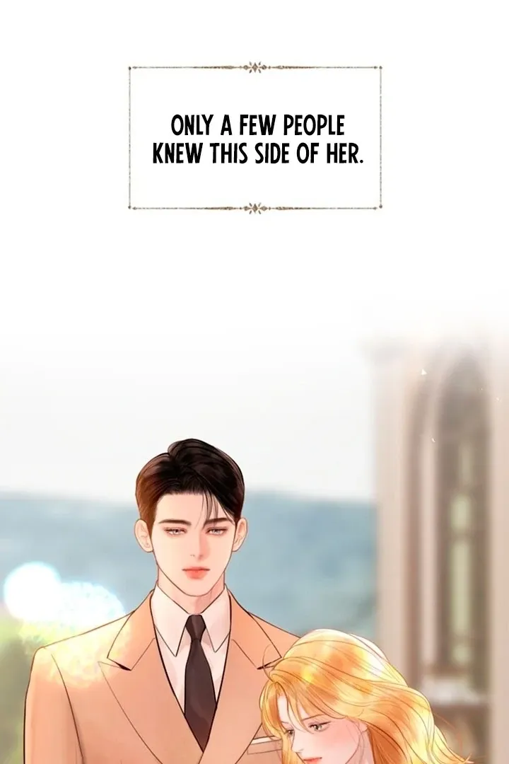 Cry, or Better Yet, Beg Chapter 60 page 35 - 
