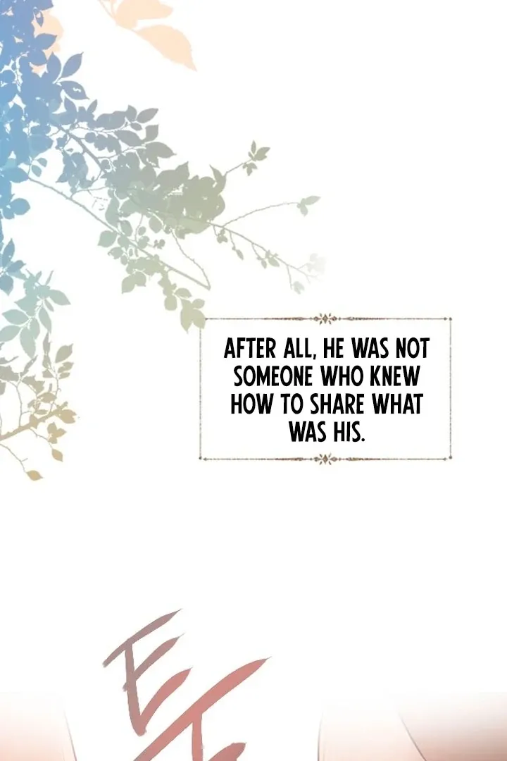 Cry, or Better Yet, Beg Chapter 60 page 37 - 