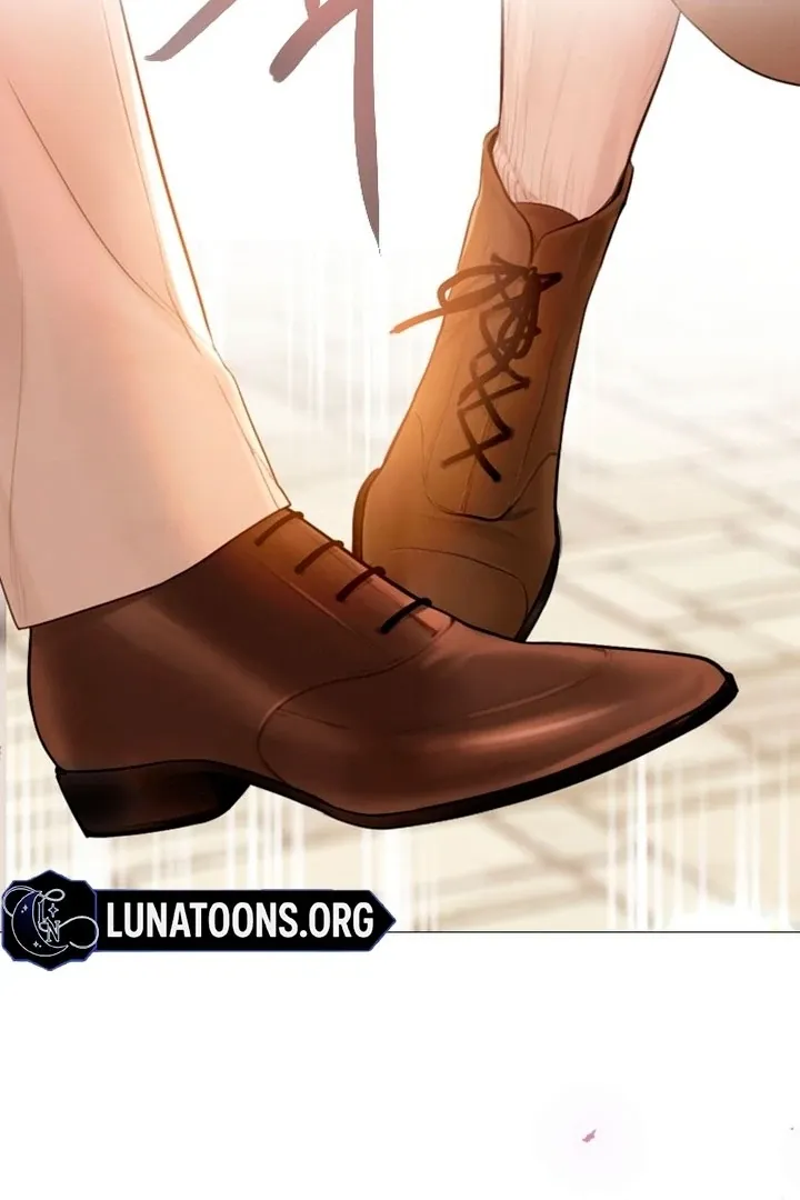 Cry, or Better Yet, Beg Chapter 60 page 38 - 