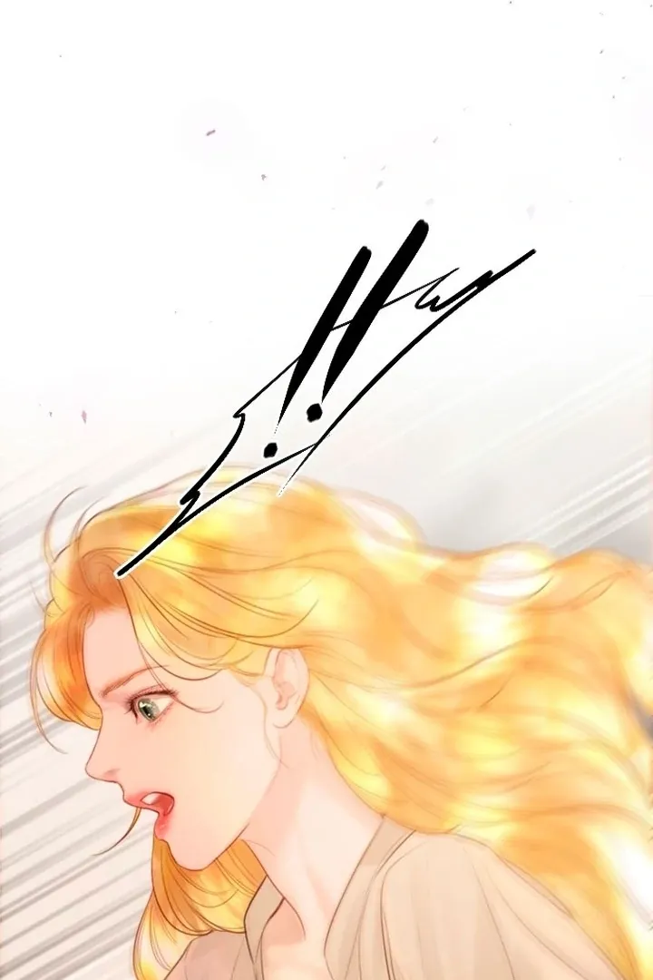 Cry, or Better Yet, Beg Chapter 60 page 39 - 