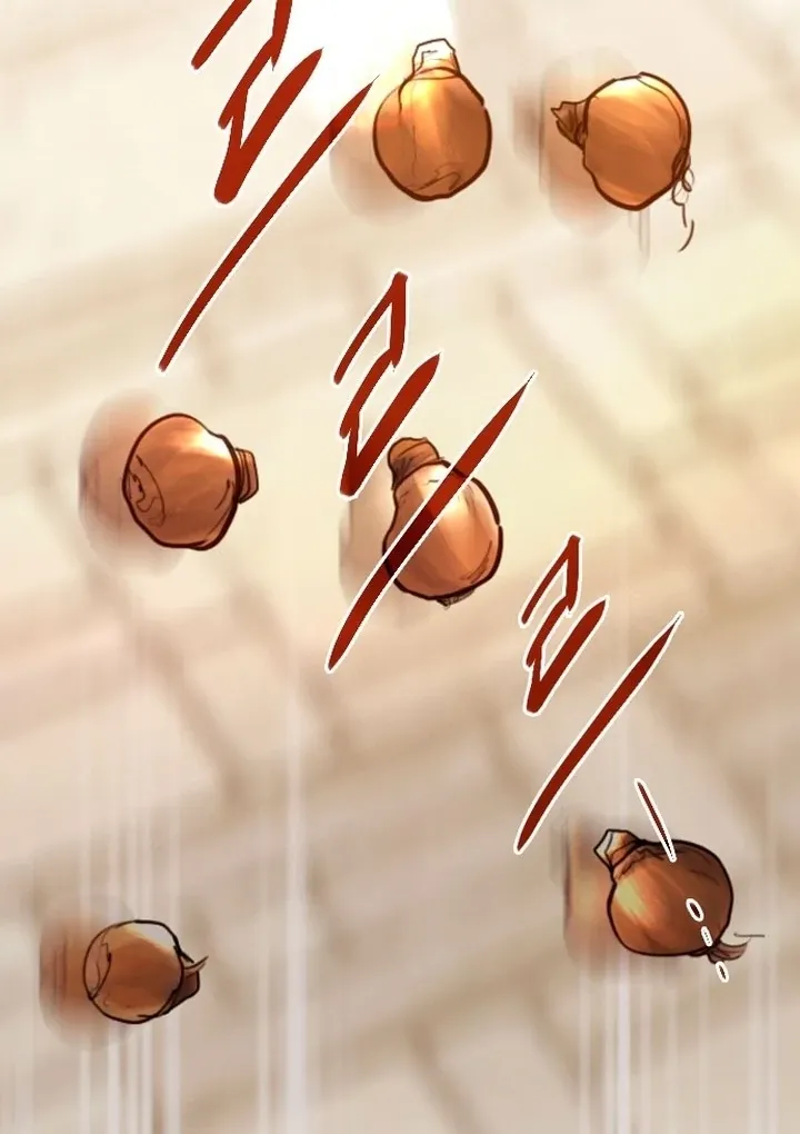 Cry, or Better Yet, Beg Chapter 60 page 42 - 