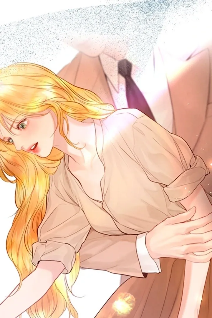 Cry, or Better Yet, Beg Chapter 60 page 45 - 