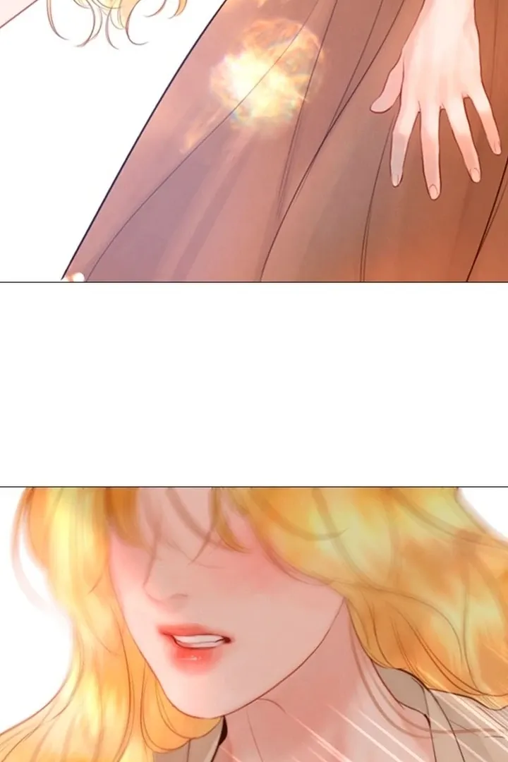 Cry, or Better Yet, Beg Chapter 60 page 46 - 