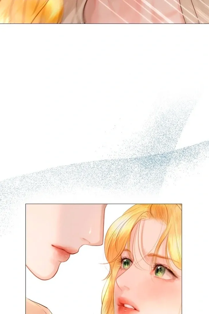 Cry, or Better Yet, Beg Chapter 60 page 47 - 