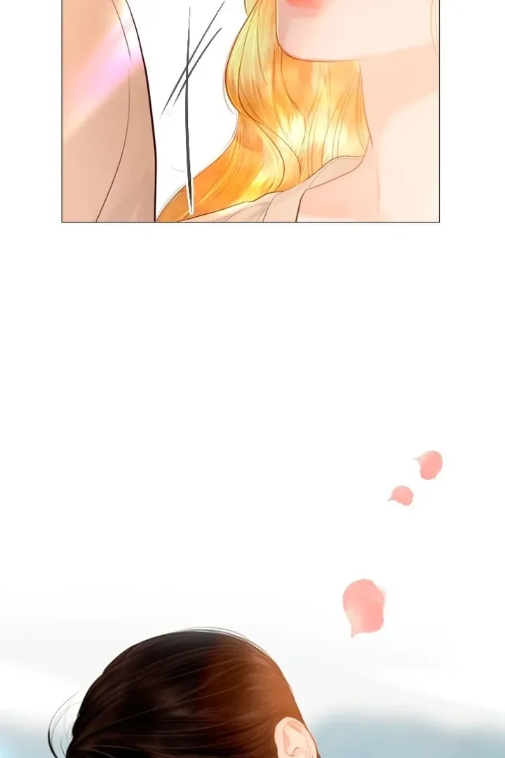 Cry, or Better Yet, Beg Chapter 60 page 48 - 