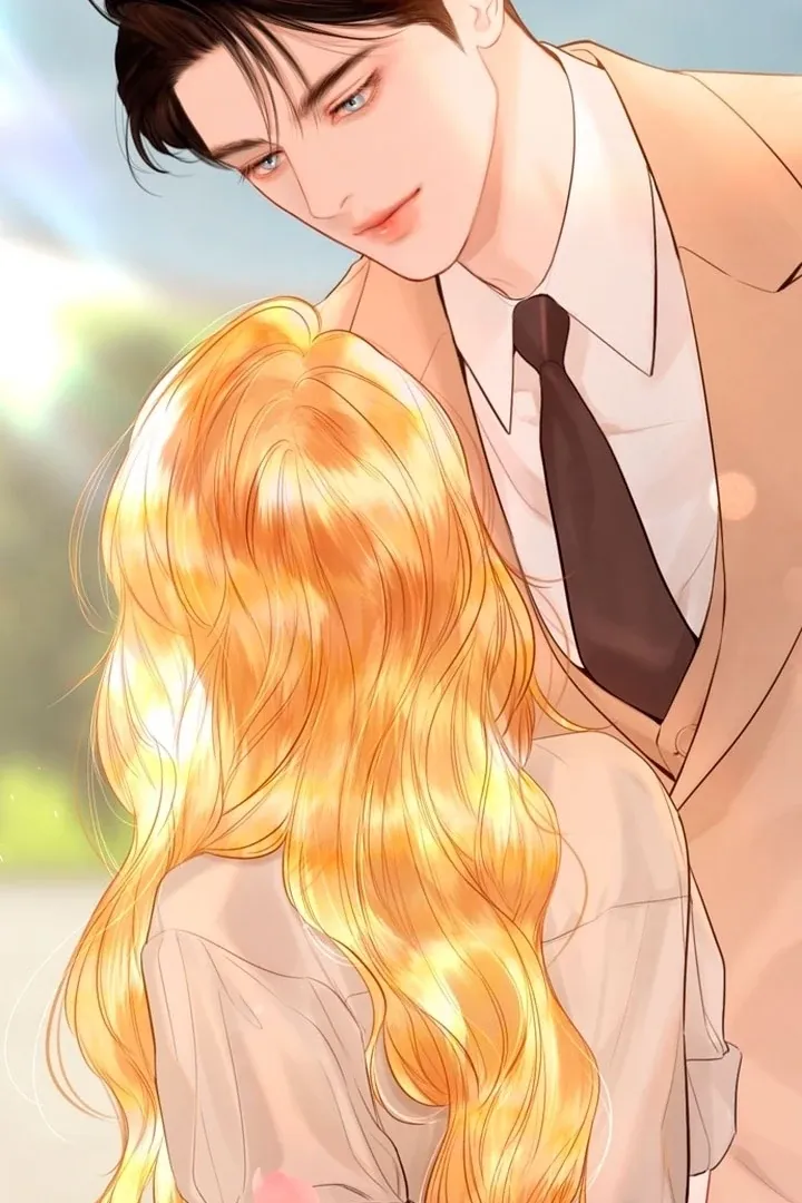 Cry, or Better Yet, Beg Chapter 60 page 49 - 