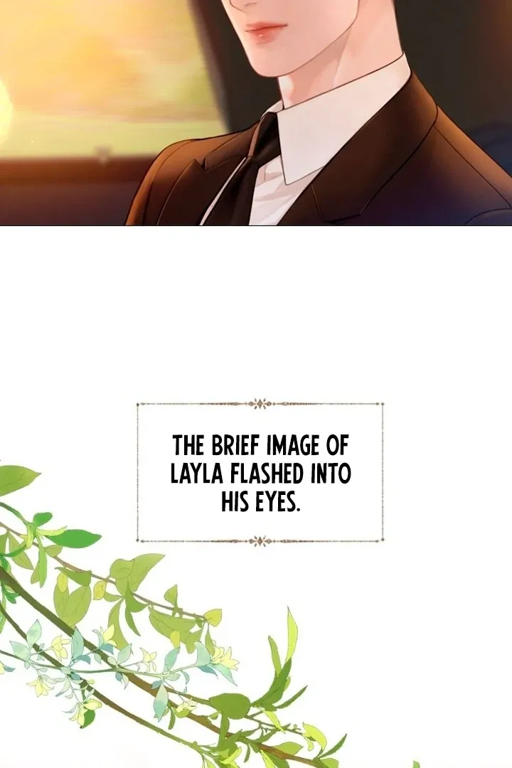 Cry, or Better Yet, Beg Chapter 60 page 6 - 