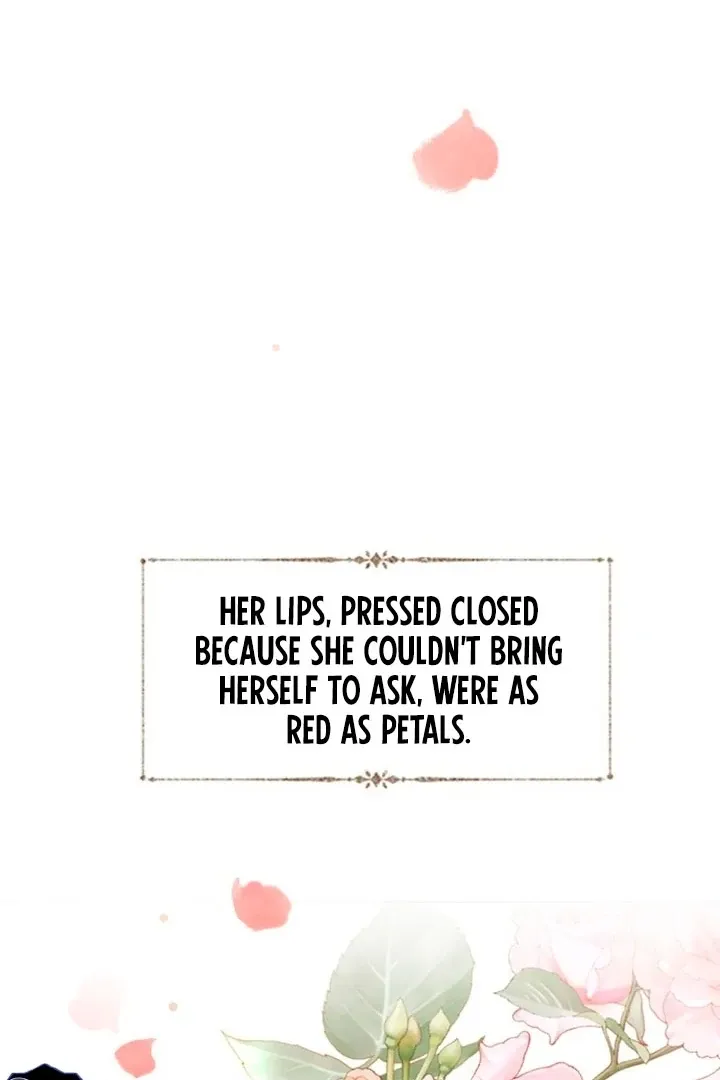 Cry, or Better Yet, Beg Chapter 60 page 51 - 