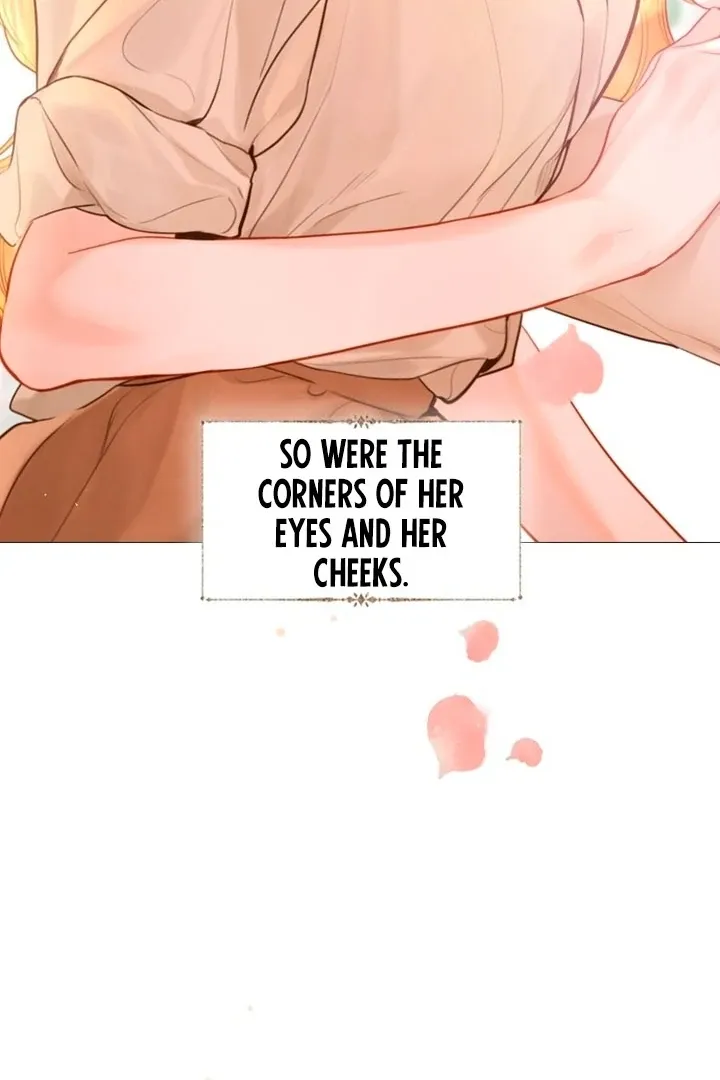 Cry, or Better Yet, Beg Chapter 60 page 53 - 