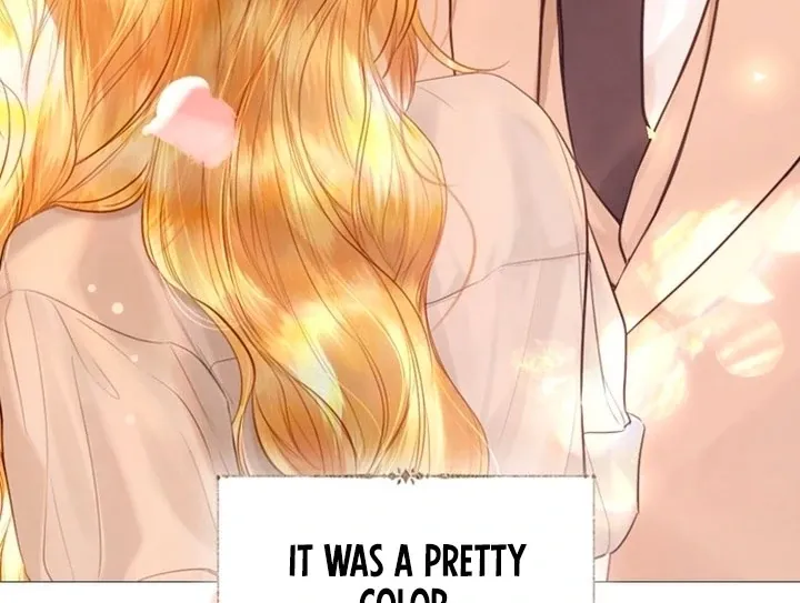 Cry, or Better Yet, Beg Chapter 60 page 55 - 