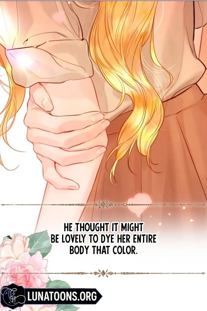 Cry, or Better Yet, Beg Chapter 60 page 57 - 