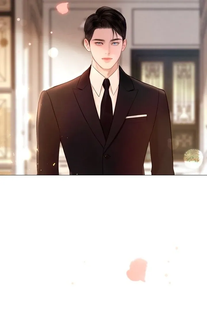 Cry, or Better Yet, Beg Chapter 60 page 60 - 