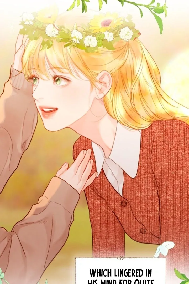 Cry, or Better Yet, Beg Chapter 60 page 7 - 