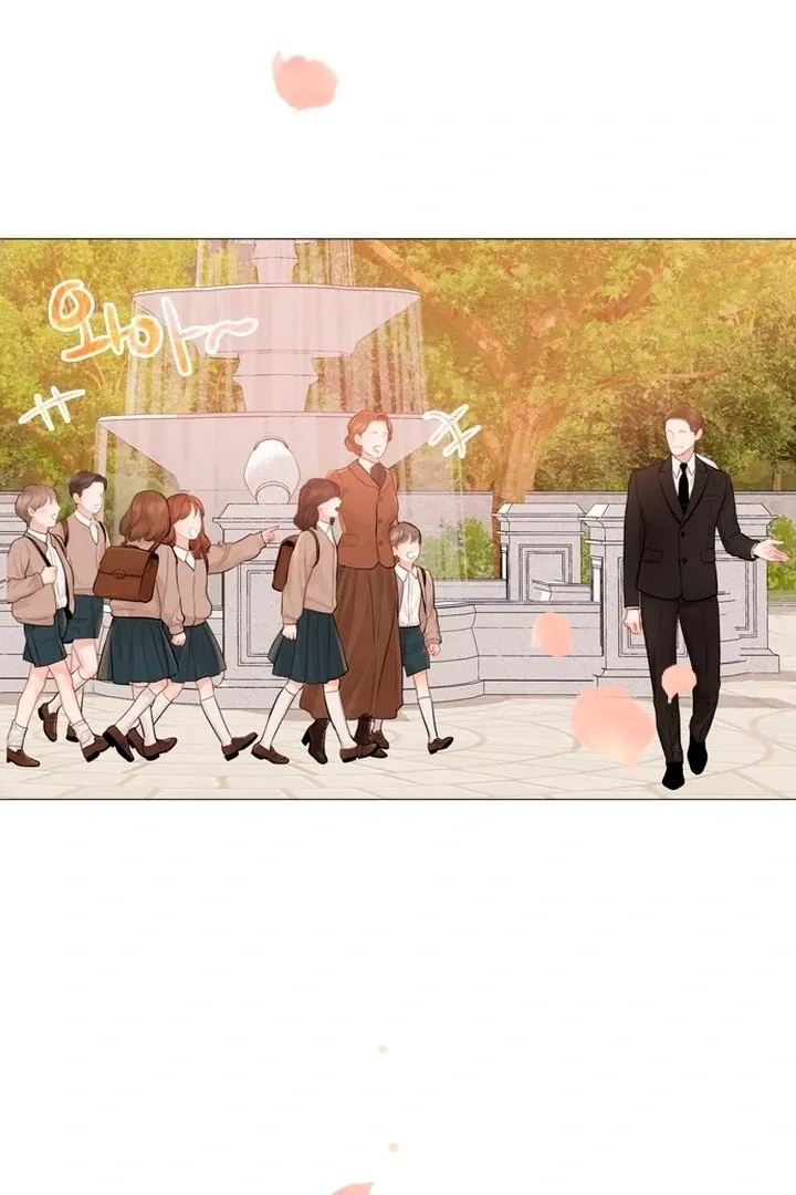 Cry, or Better Yet, Beg Chapter 60 page 61 - 