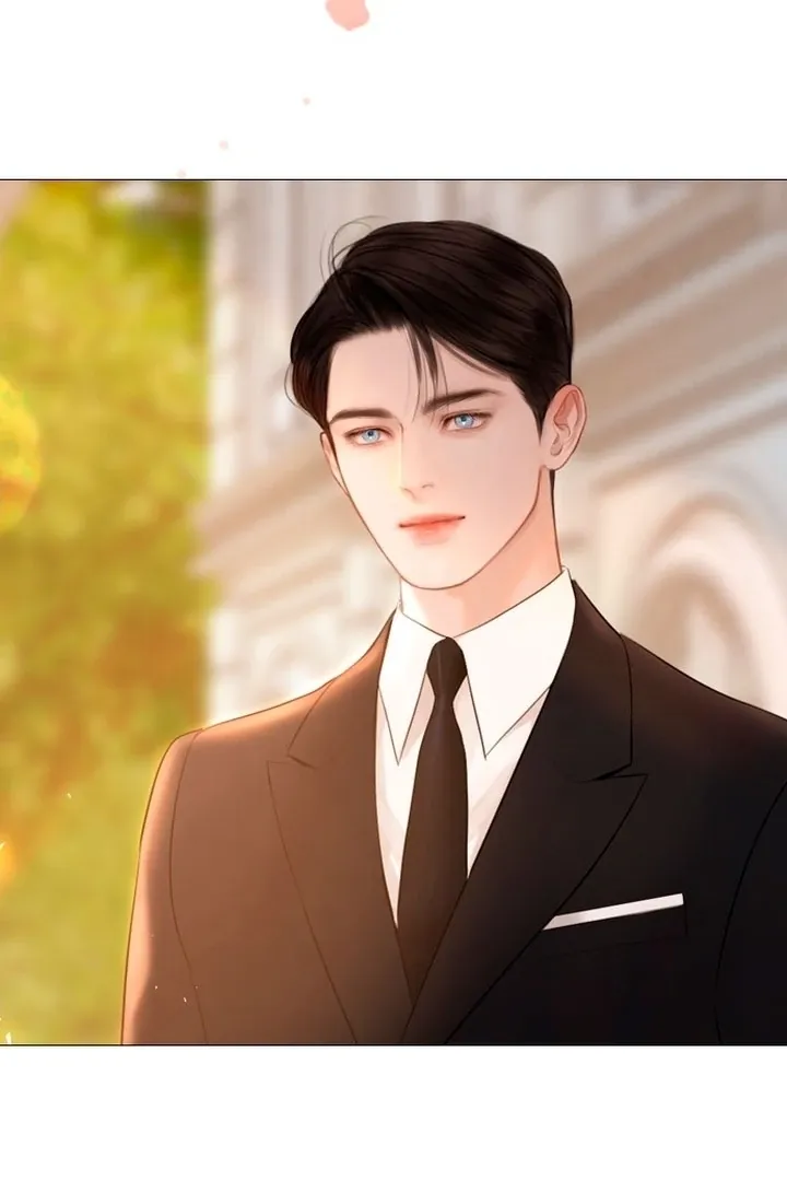 Cry, or Better Yet, Beg Chapter 60 page 62 - 