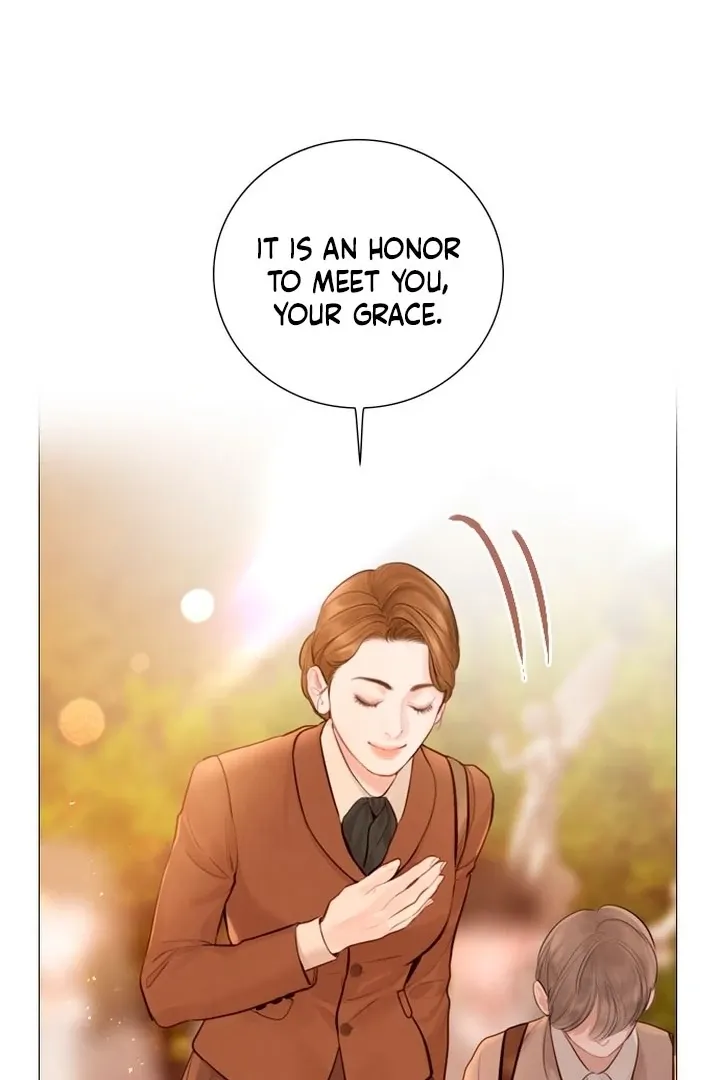 Cry, or Better Yet, Beg Chapter 60 page 67 - 