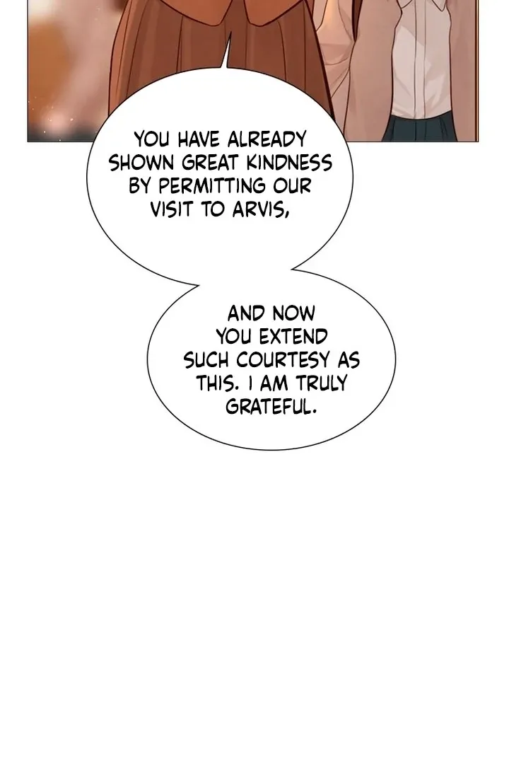 Cry, or Better Yet, Beg Chapter 60 page 68 - 