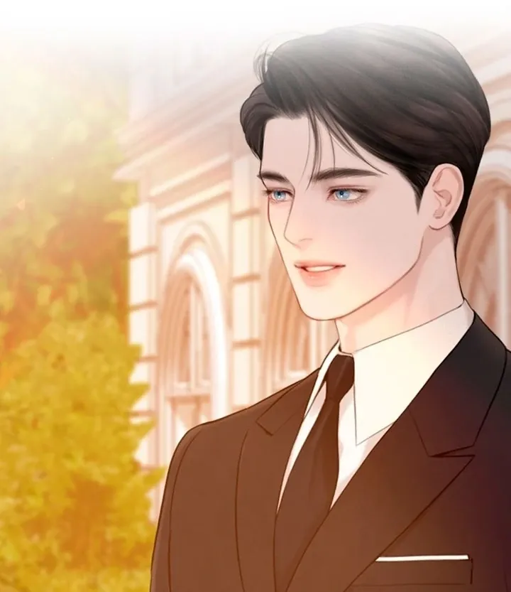 Cry, or Better Yet, Beg Chapter 60 page 69 - 