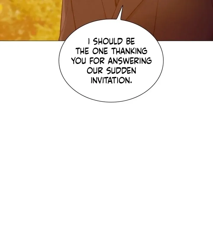 Cry, or Better Yet, Beg Chapter 60 page 70 - 
