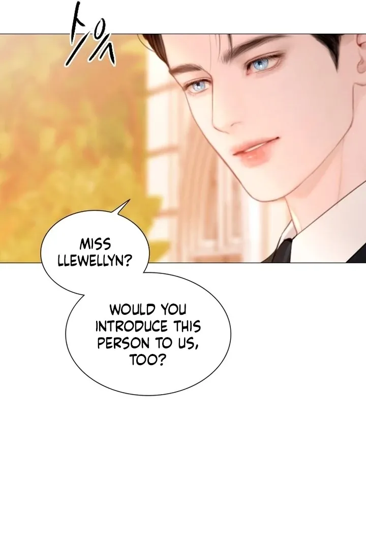 Cry, or Better Yet, Beg Chapter 60 page 71 - 
